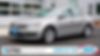 1VWBN7A3XCC106371-2012-volkswagen-passat-0