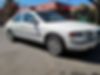 YV1RS53D112087288-2001-volvo-s60-0