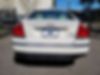 YV1RS53D112087288-2001-volvo-s60-2