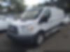 1FTNR1ZMXFKA33916-2015-ford-transit-connect-1