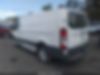 1FTNR1ZMXFKA33916-2015-ford-transit-connect-2