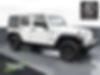 1C4BJWDG5HL730738-2017-jeep-wrangler-unlimited-2