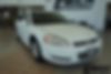 2G1WA5E34G1101248-2016-chevrolet-impala-1