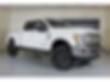 1FT7W2BT7HEC85262-2017-ford-super-duty-0