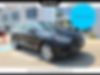 WVGEP9BP1ED005557-2014-volkswagen-touareg-0