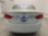 1G1115SL7EU112485-2014-chevrolet-impala-2