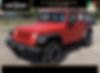 1C4BJWDG7HL533036-2017-jeep-wrangler-unlimited-0