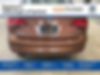 3VWDB7AJ6HM390202-2017-volkswagen-jetta-2