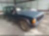 1J4FT28SXTL199025-1996-jeep-cherokee-0