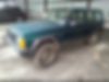 1J4FT28SXTL199025-1996-jeep-cherokee-1