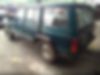 1J4FT28SXTL199025-1996-jeep-cherokee-2