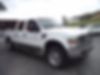 1FTSW2BR0AEA57933-2010-ford-f-250-2