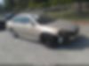 2G1WD5E35C1229029-2012-chevrolet-impala-0