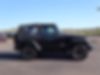 1C4AJWAGXFL723832-2015-jeep-wrangler-2
