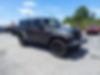1C4BJWDG9HL632831-2017-jeep-wrangler-unlimited-0