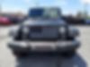 1C4BJWDG9HL632831-2017-jeep-wrangler-unlimited-2