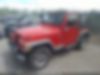 1J4FY19S2VP541668-1997-jeep-wrangler-1