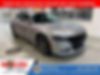 2C3CDXJGXJH203677-2018-dodge-charger-0
