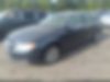 YV1AS982781073438-2008-volvo-s80-1