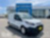 NM0LS7E71H1331243-2017-ford-transit-connect-0