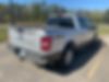 1FTEW1EP2JKD56228-2018-ford-f-150-1