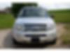1FMJK1H51BEF26434-2011-ford-expedition-0