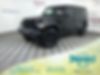 1C4HJXDG1MW713623-2021-jeep-wrangler-unlimited-0