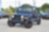 1J4FA44S06P712416-2006-jeep-wrangler-0