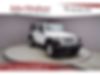 1C4BJWDG1DL639038-2013-jeep-wrangler-unlimited-0