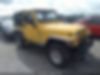 1J4FA39S74P713210-2004-jeep-wrangler-0