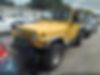 1J4FA39S74P713210-2004-jeep-wrangler-1