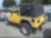 1J4FA39S74P713210-2004-jeep-wrangler-2