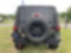 1C4AJWAGXEL262713-2014-jeep-wrangler-2