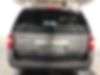 1FMJK2A5XDEF11109-2013-ford-expedition-2