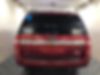1FMJK1HT5GEF37538-2016-ford-expedition-2
