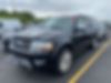 1FMJK1MT0FEF42442-2015-ford-expedition-0
