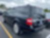 1FMJK1MT0FEF42442-2015-ford-expedition-1