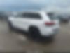1C4RJEAG3KC543552-2019-jeep-grand-cherokee-2
