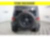 1C4BJWDG5FL660199-2015-jeep-wrangler-2