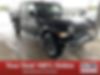 1C6HJTFG0ML582831-2021-jeep-gladiator-0