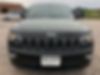 1C4RJFAG9JC113092-2018-jeep-grand-cherokee-0