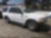 1FMRU15LXYLA87853-2000-ford-expedition-0