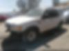 1FMRU15LXYLA87853-2000-ford-expedition-1