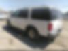 1FMRU15LXYLA87853-2000-ford-expedition-2