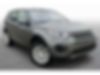 SALCP2RX9JH765496-2018-land-rover-discovery-sport-0
