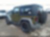 1J4FA24198L606343-2008-jeep-wrangler-2