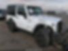 1C4AJWAG5FL770914-2015-jeep-wrangler-0