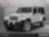 1C4BJWEG8GL182425-2016-jeep-wrangler-0