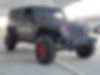 1C4BJWFG1GL223749-2016-jeep-wrangler-0