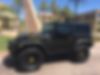 1C4BJWCG6CL267325-2012-jeep-wrangler-0